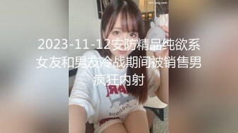 會計系時尚漂亮大學美女和男友假期旅遊酒店激情啪啪自拍,膚白貌美,平時還愛刮逼毛,操的大汗淋漓繼續幹