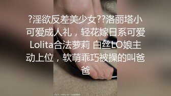 粗口淫语，顶级重度调教女王S【茹雪】私人SM暴力调教男奴母狗，强制高潮男女狗奴交配指挥2