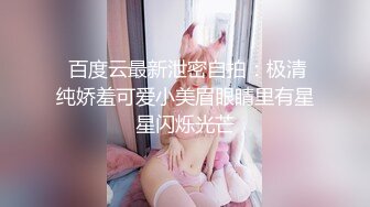 【香港三级】旺角马场A