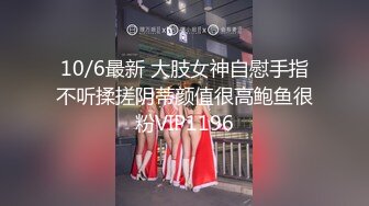 【今朝】极品调教大神，付费群超顶级调教上，大学生小白领，挖掘骚货属性！ (2)