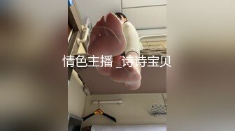 后入婷儿的骚臀