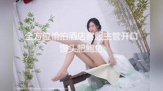 池欲! 舞蹈女神~全裸骚舞~抖奶掰穴自慰~过瘾!