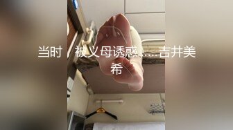 我要宝宝射怀孕