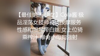 【Z先生】聚会认识的豪放东北女人叫床都很搞笑