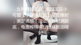 电报阿呆分享经典厕拍合集