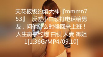 5/15最新 卷发虎牙轻熟女全裸自慰白虎穴还手指抠逼白浆渗出VIP1196