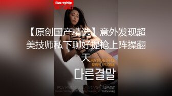 玥儿玥 白色内衣搭配性感白色丝袜 妙多姿的娇躯亭亭而立 妩媚姿态淋漓呈现