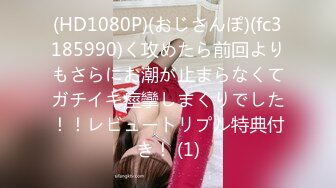 极品胸模女神！【奶油蛋糕】【44V】 (44)