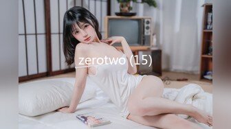 國產AV 天美傳媒 TMP0080 貌美小媽勾引我 RONA