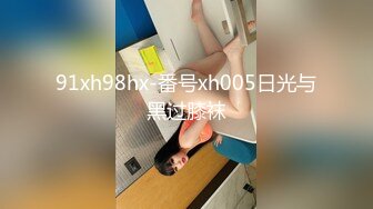 【MP4/HD】黑丝美腿做瑜伽动作！掏出白嫩奶子 多毛肥穴特写 掰开看洞很紧致