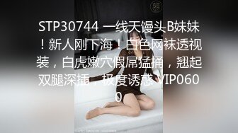 新找的人妻  口活