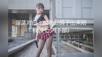 【新片速遞】 东北熟女阿姨 射啦 还往里顶 还这么硬啊 行了 你下来 我再刷个锅 阿姨被怼的眼开眉笑 男子射了都不舍得拔出来