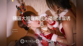 女仆装，经典不容错过