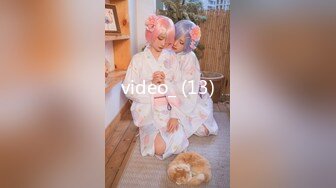 video_ (13)