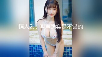 ✿91制片厂✿ 91KCM058 冷艳女上司被下属威胁强奸 白潼潼