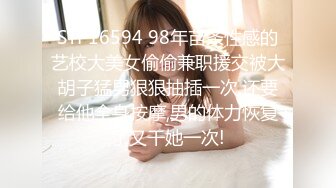 【新片速遞】  气质温柔颜值美女！密码房大尺度自慰！多毛骚穴跳蛋震动，地板上假屌骑乘位，搞的骚穴流淫水