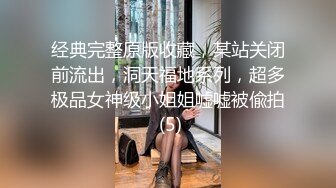 经典完整原版收藏，某站关闭前流出，洞天福地系列，超多极品女神级小姐姐嘘嘘被偸拍 (5)