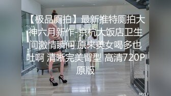 韩国主播口罩主播lovelyxx_20210727_1694590653