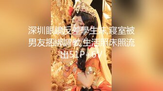 小陈头星和朋友一起约两漂亮妹子一个房间一起玩4P