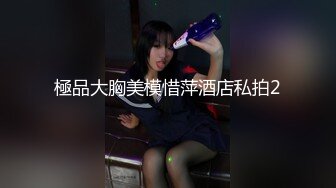 極品大胸美模惜萍酒店私拍2