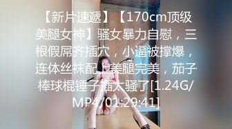 Yanik-首次亮相！第一个肛门！ 19yo丰满#teen yanik获得了她一生中的第一个#bigass #bigtits #blowjob #hardcore