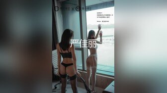 天美傳媒 TMG060 女銷售為拼業績獻出嫩鮑 溫芮欣