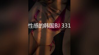 BTM-148（3）.mp4