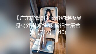 11/1最新 他的女友真是前凸后翘肉体奶子挺翘圆润疯狂猛插耸动VIP1196