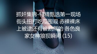 麻豆传媒古装剧情MAD009青楼美艳花魁被诱骗草到求饶-文冰冰