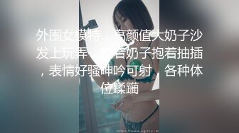 【AI高清2K修复】灯红酒绿歌声相伴佳人纷至沓来选中极品