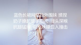 主要酒到位 感觉就来了