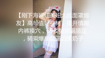 饥渴情侣，天然G奶，卷发妹子十分诱惑，长的也不错！姿势真不少啊