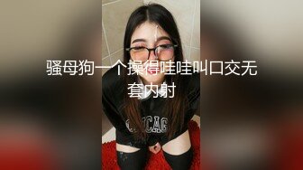 [2DF2]【夜色精品探花】连续挑选两个外围小姐姐，沙发近景av视角69啪啪兼职平面模特，刺激劲爆视觉盛宴  [BT种子]