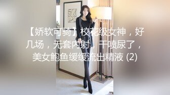 360摄像头 酒店偷拍 【香奈儿主题房】夫妻小情侣性爱偷情 口交啪啪 贵在真实【41v】 (41)