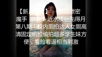 2023.10.27淑女眼镜妹的黑丝狂野之路，年轻学生妹真会玩，已经解锁各种姿势