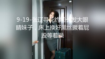 圣诞特别服装 令人愉悦的大规模面部射击