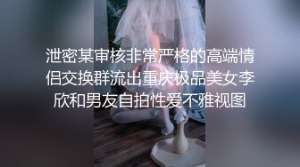 韩国SM姐妹花女王「fd_aej」OF重口调教男奴私拍 鞭打踩踏硬控止寸四爱吐口水喂屎尿 (1)