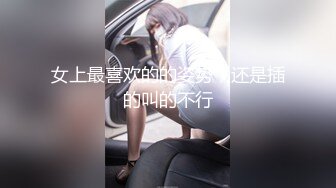 極品美腿美少女兮兮穿各式性感情趣絲襪勁歌艷舞／蘿莉懶懶殭屍裝扣揉粉乳嫩穴騎乘假屌白漿四溢等 720p