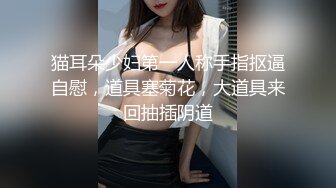  青春无限学生妹 小穴精致水润洞窄小太紧了插入都困难