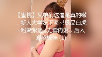 【国产AV荣耀❤️推荐】麻豆传媒正统新作MD217《换母荡元宵》挑逗五感的猜灯谜 苏语棠X苏娅 高清1080P原版首发