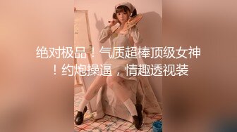 欧美高个子女优Catherine (10)