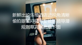 洛丽塔少女汉服诱惑_ 这谁顶得住啊_