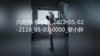 (HD1080P)(ダスッ！)(dass00031)ニューハーフは女性より100倍気持ちいいって本当ですか？ 男の体は、NHが一番知っている。 愛沢さら