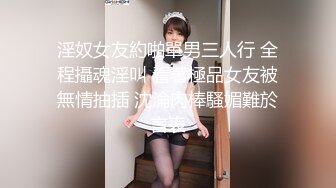  冒险雷探长_炮良家少妇兼职美女换上情趣内衣女仆装啪啪啪