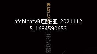 云视通智能家庭摄像头破解监控流出史上超好机位极品身材的小姐姐和男友啪啪