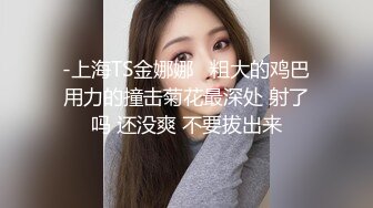 清晨起来做的早操