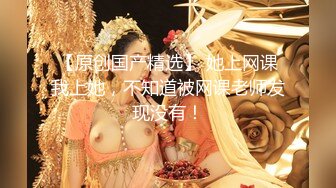 公园女厕全景偷拍多位高颜值小姐姐嘘嘘2 (8)