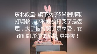 八块腹肌做0,被富豪爸爸抽插