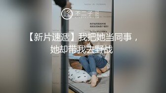  黑客破解家庭网络摄像头偷拍家里环境不错的夫妻和谐性爱画面好温馨媳妇模特身材