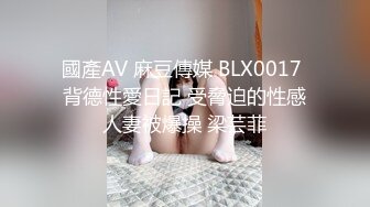 國產AV 麻豆傳媒 BLX0017 背德性愛日記 受脅迫的性感人妻被爆操 梁芸菲